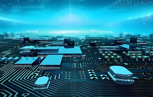 河馬新能源BMS產(chǎn)品優(yōu)勢有哪些