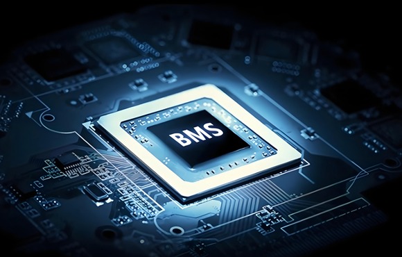 電池管理系統(tǒng)（BMS）具備哪些電池保護(hù)功能？
