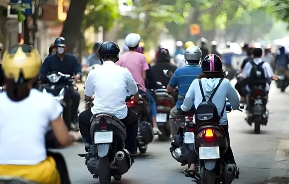 正式實(shí)施！事關(guān)電動(dòng)自行車(chē)用鋰電池安全